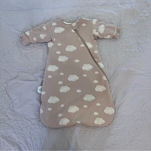 2.5 TOG Baby Sleep Sack